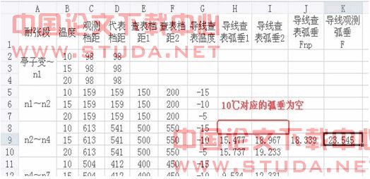 搭赠计算公式怎么算_项目占比怎么计算公式(3)