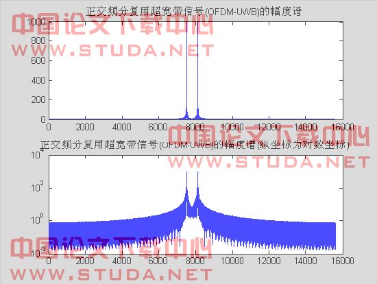 Numb青斑曲谱_网状青斑图片(3)